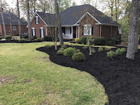 YellowDog Lawn Care LLC - Photo 2 - Car repair in , Columbia