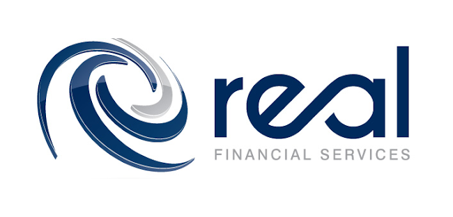 Reviews of Real Financial Services Ltd in Manchester - Financial Consultant