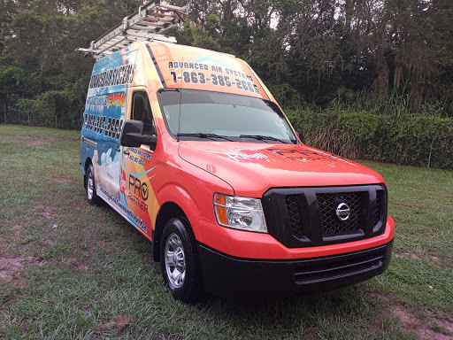 316 Maple Ave, Sebring, FL 33870, USA