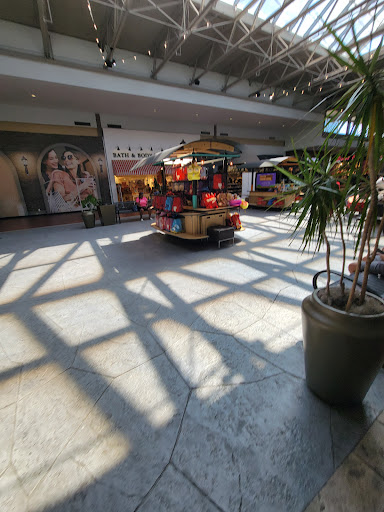 Shopping Mall «Valley Fair Mall», reviews and photos, 3601 2700 W, West Valley City, UT 84119, USA