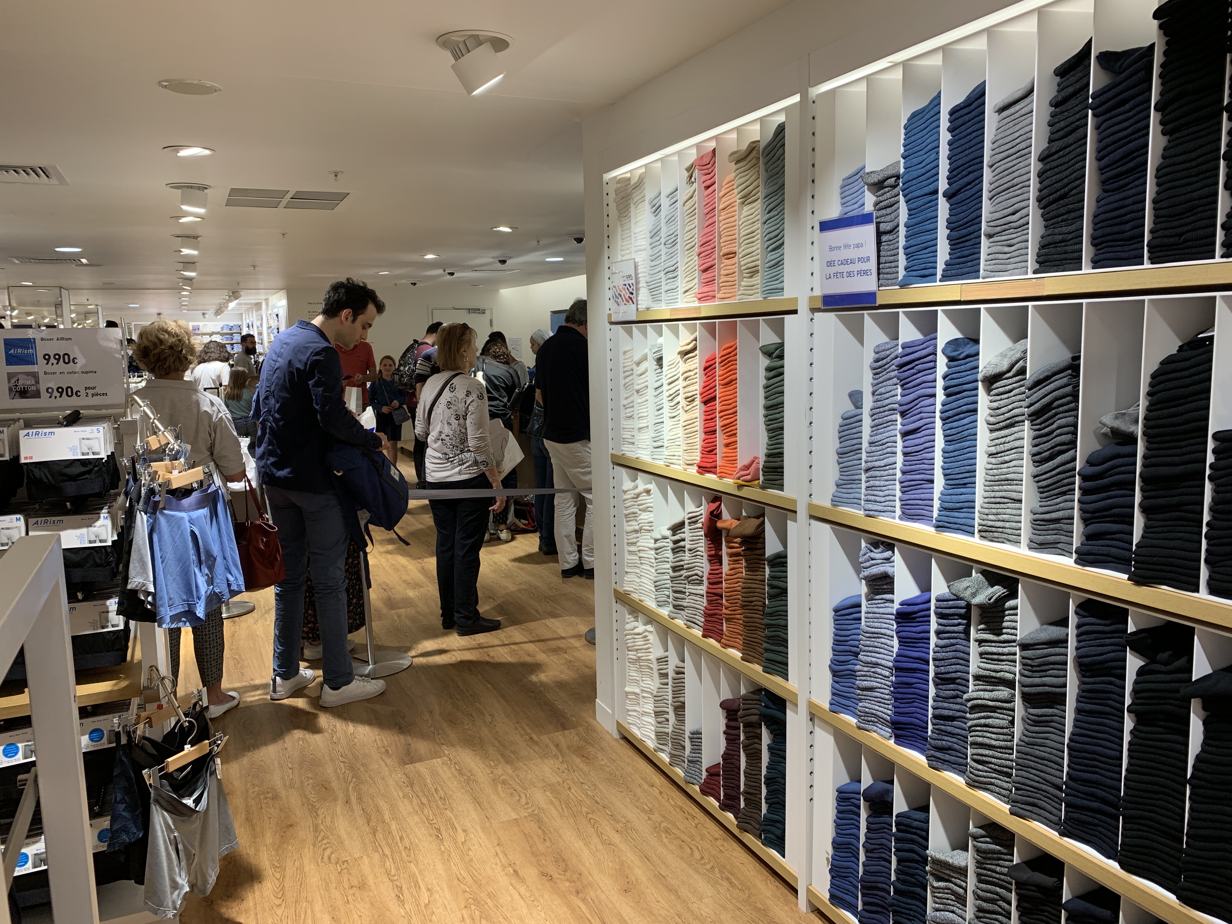 Photo n° 5 de l'avis de Adrien.a fait le 16/06/2019 à 09:38