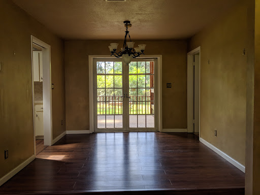 Flooring Store «Flooring America», reviews and photos, 4100 S US Hwy 17 92, Casselberry, FL 32707, USA