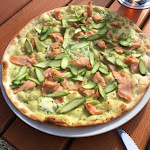 Photo n°1 de l'avis de David. fait le 02/05/2018 à 18:22 sur le  Abbaye de Pielenhofen à Pielenhofen