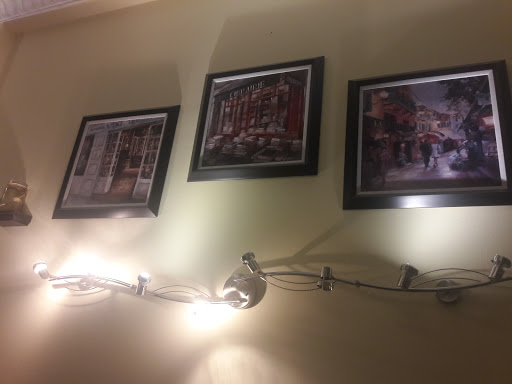 Produce Market «The Market Off Main Street», reviews and photos, 6238 Grand Blvd, New Port Richey, FL 34652, USA