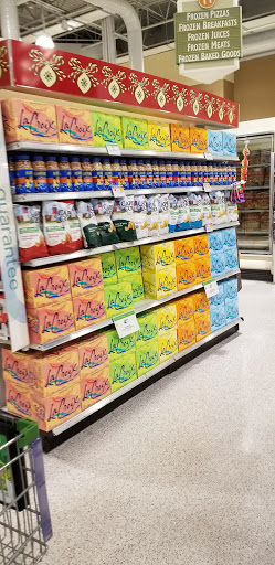 Supermarket «Publix Super Market at Cheshire Square», reviews and photos, 2325 Cheshire Bridge Rd NE, Atlanta, GA 30324, USA