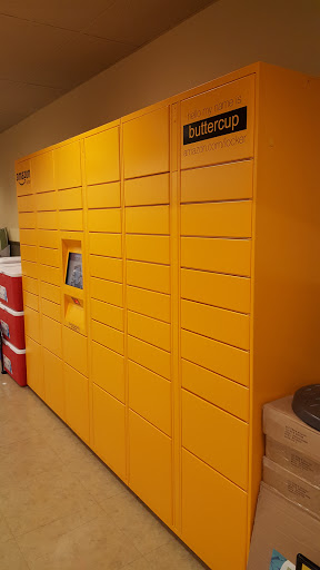 Grocery Store «Safeway», reviews and photos, 7414 Little River Turnpike, Annandale, VA 22003, USA