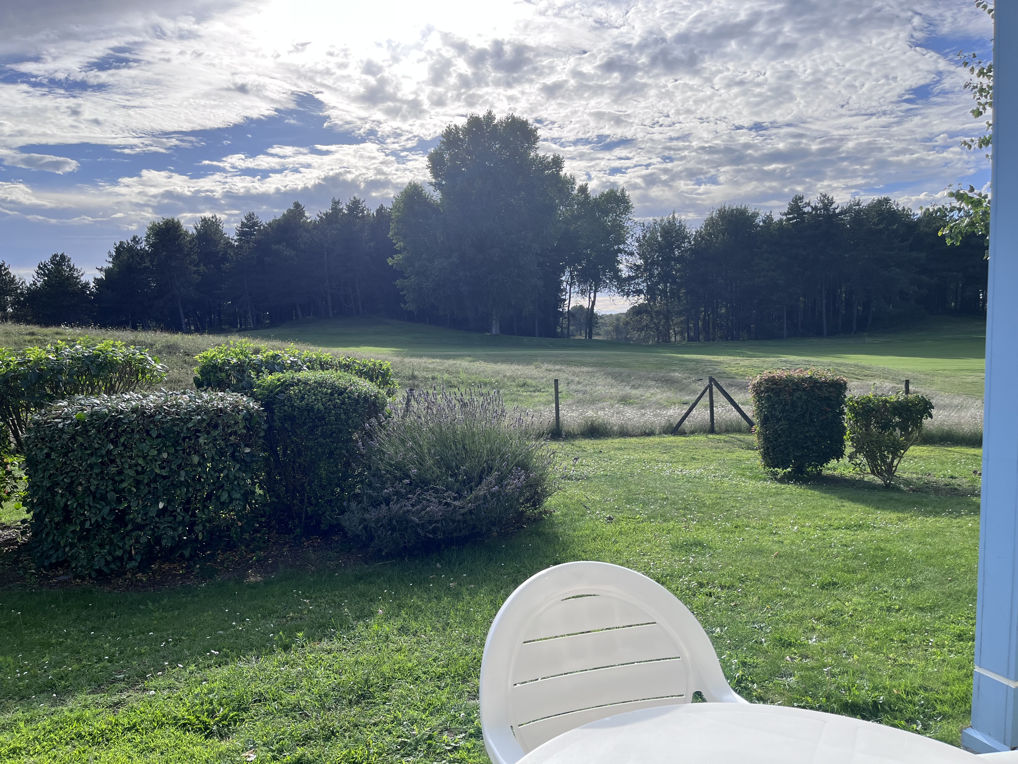 Photo n° 3 de l'avis de Marie-Laure.E fait le 16/09/2023 à 14:17