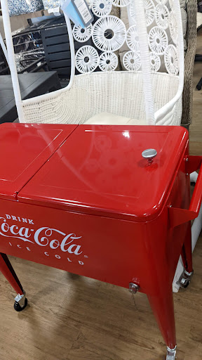 Department Store «HomeGoods», reviews and photos, 7607 Mall Rd, Florence, KY 41042, USA