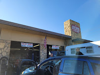 JC Auto Repair Computer Diagnostic & Alignment - Photo 7 - Car repair in El Cajon, CA, El Cajon
