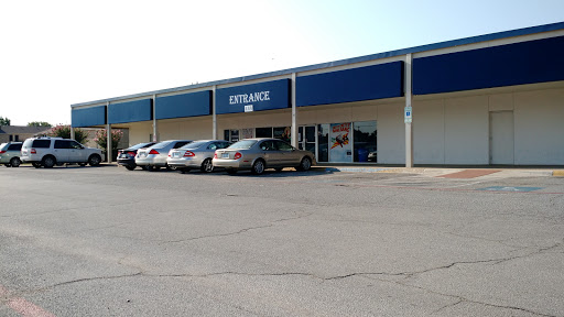 Performing Arts Theater «Artisan Center Theater», reviews and photos, 418 E Pipeline Rd, Hurst, TX 76053, USA