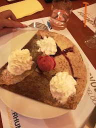 Photo n°20 de Le Pinocchio à Broons ()