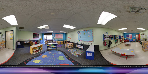 Day Care Center «Discovery Corner Child Care», reviews and photos, 53 Haddonfield Rd #322, Cherry Hill, NJ 08002, USA