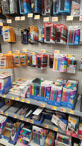 Discount Store «Walmart», reviews and photos, 1740 NJ-38, Lumberton, NJ 08048, USA