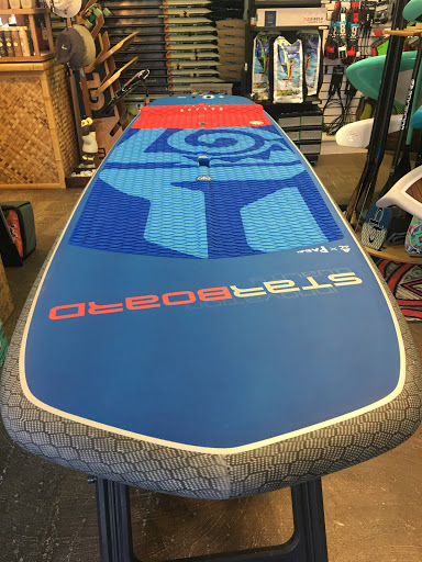 Surf Shop «Epic Boardsports LLC», reviews and photos, 350 N Atlantic Ave, Cocoa Beach, FL 32931, USA