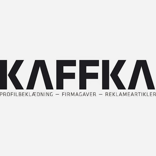 Anmeldelser af Kaffka A/S i Lystrup - Butik
