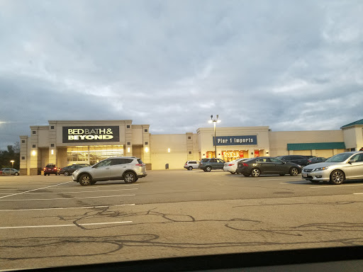 Department Store «Bed Bath & Beyond», reviews and photos, 571 Boston Turnpike, Shrewsbury, MA 01545, USA