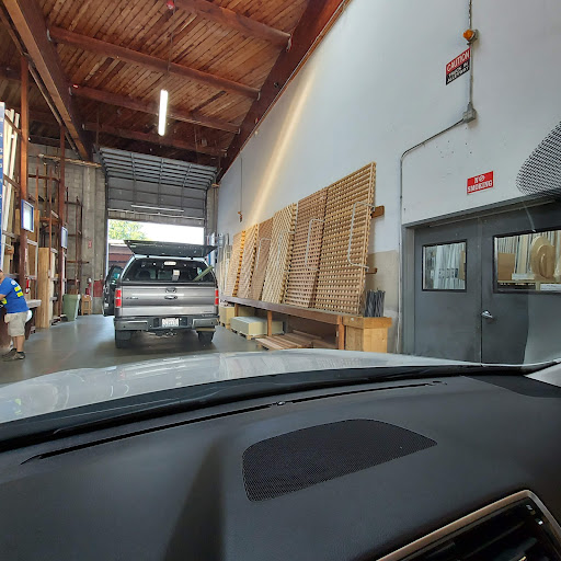 Lumber Store «Dunn Lumber - Normandy Park», reviews and photos, 17635 1st Avenue South, Normandy Park, WA 98148, USA