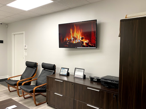 Plumber «Vanguard Plumbing and Sewer, Inc.», reviews and photos, 3847 N Keystone Ave, Chicago, IL 60641, USA