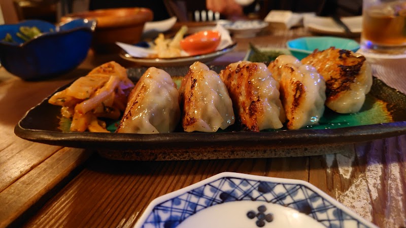 酒場tq サカバ ターコイズ 沖縄県那覇市牧志 居酒屋 バー グルコミ