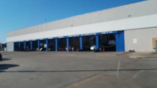 Auto Parts Store «Pep Boys Auto Parts & Service», reviews and photos, 609 S 10th St, McAllen, TX 78501, USA