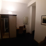 Photo n°1 de l'avis de Rico.c fait le 06/11/2022 à 12:36 sur le  Hotel Am Kastell à Goch