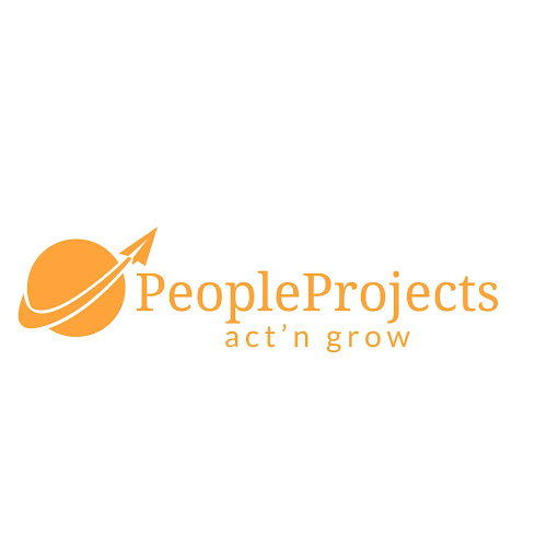 PeopleProjects, eduTool GmbH - Schaffhausen