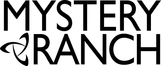Outdoor Sports Store «Mystery Ranch», reviews and photos, 1750 Evergreen Dr, Bozeman, MT 59715, USA