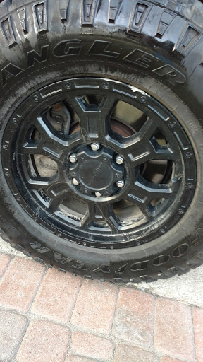 Car Wash «Super Car Wash», reviews and photos, 30775 Twelve Mile Rd, Farmington Hills, MI 48334, USA