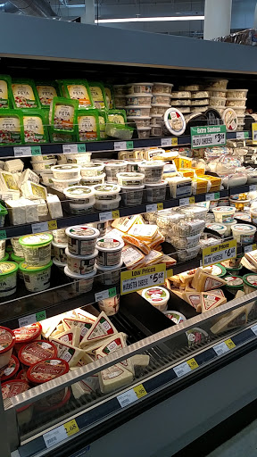 Supermarket «WinCo Foods», reviews and photos, 3032 E State St, Eagle, ID 83616, USA