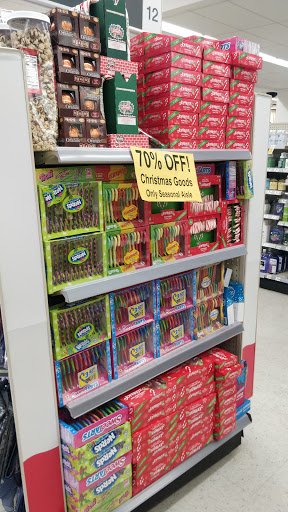 Drug Store «Walgreens», reviews and photos, 1300 Franklin Ave, Garden City, NY 11530, USA