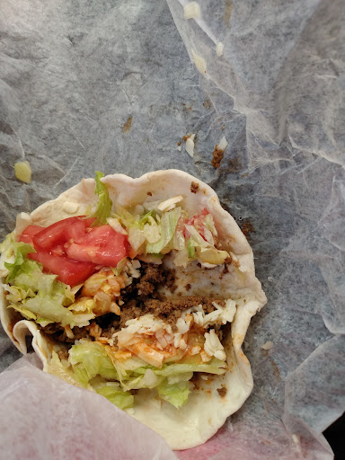 Mexican Restaurant «That Taco Place», reviews and photos, 4160 W Main Street Rd, Batavia, NY 14020, USA