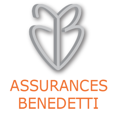 Reacties en beoordelingen van Assurances Benedetti