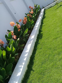 Verde Valley Lawn Care LLC - Photo 4 - Car repair in , Renton