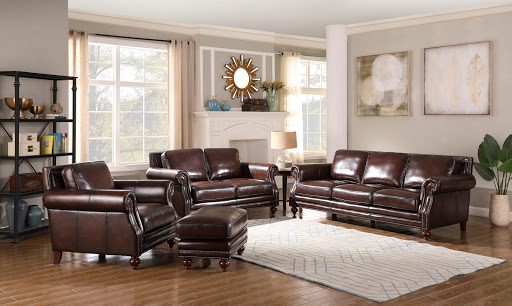 Furniture Store «Wayside Furniture», reviews and photos, 1367 Canton Rd, Akron, OH 44312, USA