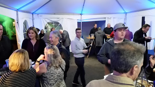 Caterer «Cafe Pacific Catering», reviews and photos, 4402 Auburn Way N, Auburn, WA 98002, USA