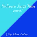 Fontanería Sergio Torres en Otura
