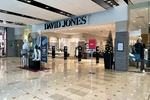 David Jones - Warringah Mall image