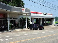 有限会社釜井自動車商会