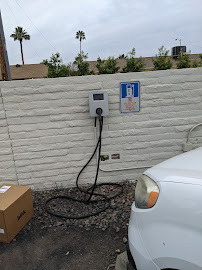 MaxCharged LLC - Photo 5 - Car repair in , Scottsdale