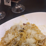 Photo n°1 de l'avis de Maria-Elena.h fait le 05/10/2022 à 08:09 sur le  Famiglia à Rome