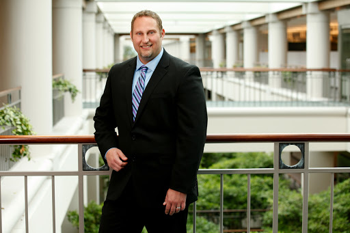 Photographer «Karen Campbell Photography», reviews and photos, 2408 Dorrington Dr, Dallas, TX 75228, USA