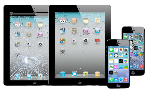 Computer Repair Service «Eazy Computers & iPhone Repair», reviews and photos, 4201 Neshaminy Blvd #105, Bensalem, PA 19020, USA