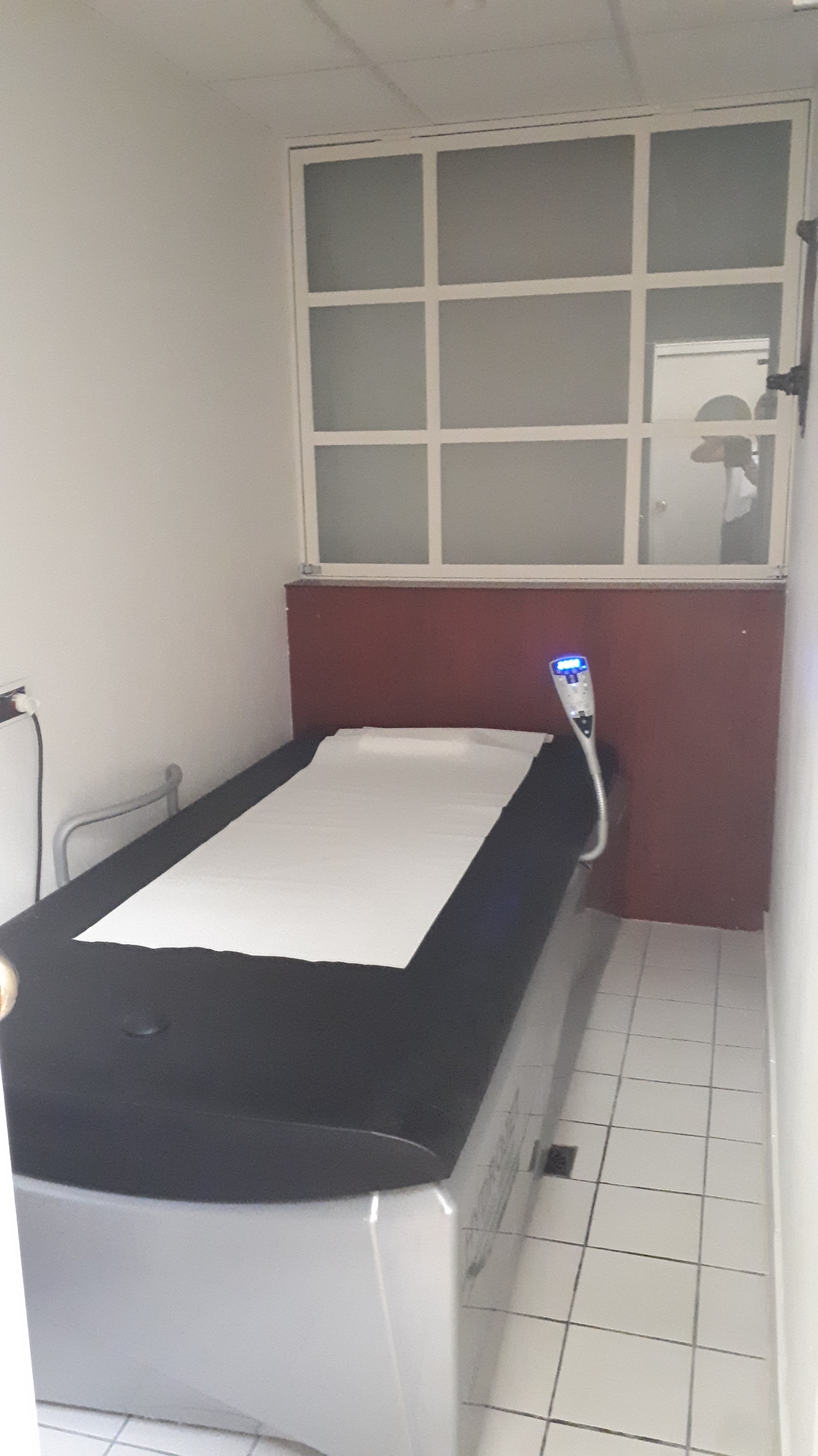 Photo n° 3 de l'avis de Didier.a fait le 03/09/2020 à 15:54