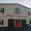 J. R. Eisener Contracting Ltd