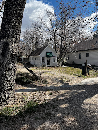 Florist «Designer Associates Inc», reviews and photos, 166 N 200 W, Kaysville, UT 84037, USA