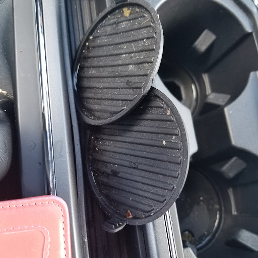 Car Wash «Octopus Car Wash», reviews and photos, 7490 W Colfax Ave, Lakewood, CO 80214, USA