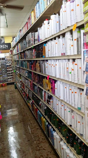 Beauty Product Supplier «BUY BEST BEAUTY OUTLETS, INC.», reviews and photos, 14869 N Dale Mabry Hwy, Tampa, FL 33618, USA