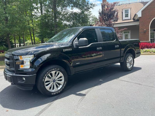 Premier Auto Solutions, 3750 Pocahontas Trail, Quinton, VA 23141, USA, 