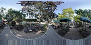Photo n°115 de Guinguette de Rochecorbon à Rochecorbon ()