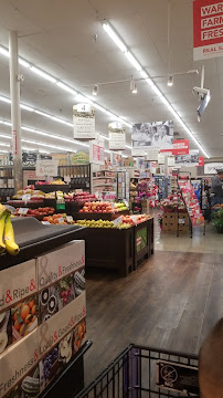 Smart & Final Extra! - Photo 6 - Car repair in La Habra, CA, Fullerton